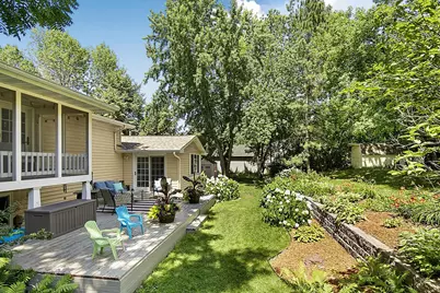 32664 Meadow Lane, Saint Joseph, MN 56374 - Photo 30