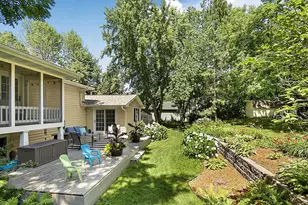 32664 Meadow Ln, Saint Joseph, MN 56374 - Photo 30