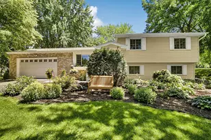 32664 Meadow Ln, Saint Joseph, MN 56374 - Photo 28