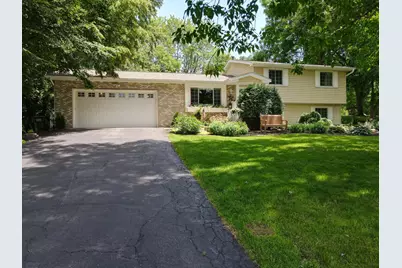 32664 Meadow Lane, Saint Joseph, MN 56374 - Photo 26