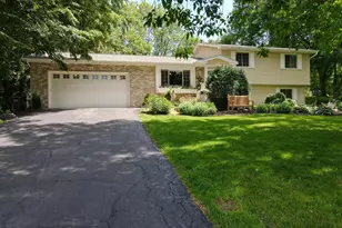 32664 Meadow Ln, Saint Joseph, MN 56374 - Photo 26