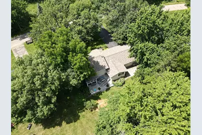 32664 Meadow Lane, Saint Joseph, MN 56374 - Photo 4