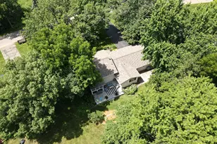 32664 Meadow Ln, Saint Joseph, MN 56374 - Photo 4