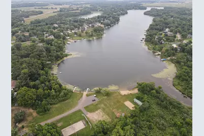 32664 Meadow Lane, Saint Joseph, MN 56374 - Photo 50