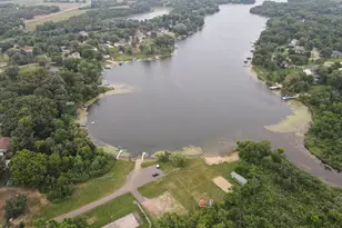 32664 Meadow Ln, Saint Joseph, MN 56374 - Photo 50