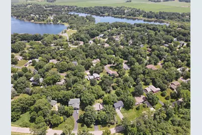 32664 Meadow Lane, Saint Joseph, MN 56374 - Photo 44