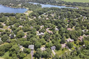 32664 Meadow Ln, Saint Joseph, MN 56374 - Photo 44