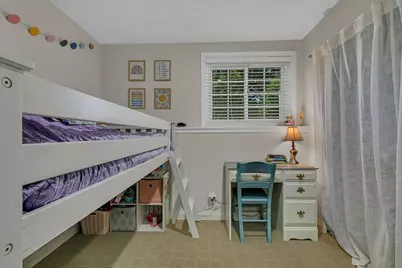 32664 Meadow Lane, Saint Joseph, MN 56374 - Photo 20