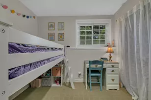 32664 Meadow Ln, Saint Joseph, MN 56374 - Photo 20