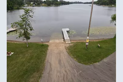 32664 Meadow Lane, Saint Joseph, MN 56374 - Photo 58
