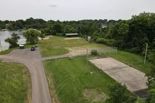 32664 Meadow Ln, Saint Joseph, MN 56374 - Photo 56