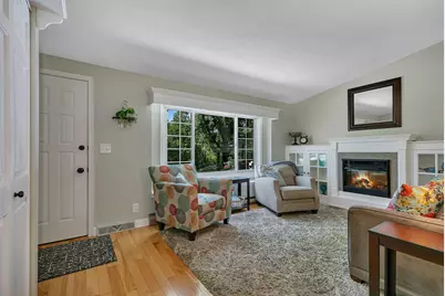 32664 Meadow Lane, Saint Joseph, MN 56374 - Photo 14