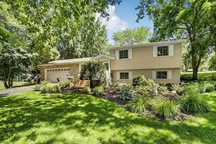 32664 Meadow Ln, Saint Joseph, MN 56374 - Photo 1