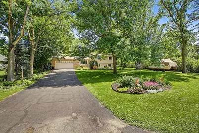 32664 Meadow Lane, Saint Joseph, MN 56374 - Photo 40