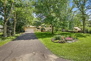 32664 Meadow Ln, Saint Joseph, MN 56374 - Photo 40