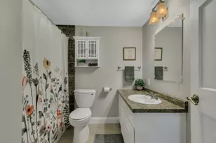 32664 Meadow Ln, Saint Joseph, MN 56374 - Photo 16