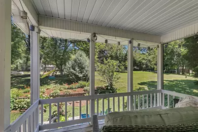 32664 Meadow Lane, Saint Joseph, MN 56374 - Photo 24