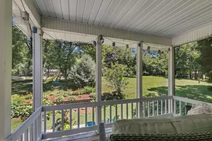 32664 Meadow Ln, Saint Joseph, MN 56374 - Photo 24