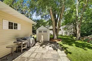32664 Meadow Ln, Saint Joseph, MN 56374 - Photo 32