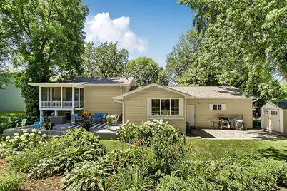 32664 Meadow Lane, Saint Joseph, MN 56374 - Photo 34