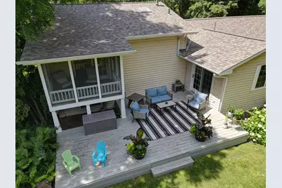 32664 Meadow Lane, Saint Joseph, MN 56374 - Photo 2
