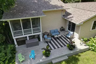 32664 Meadow Ln, Saint Joseph, MN 56374 - Photo 2