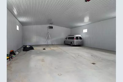28603 State Highway 34 #8, Detroit Lakes, MN 56501 - Photo 2