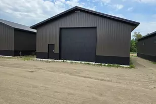 28603 State Hwy 34, Detroit Lakes, MN 56501 - Photo 1