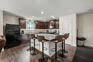 19106 Engle Wood Dr, Big Lake, MN 55309 - Photo 2