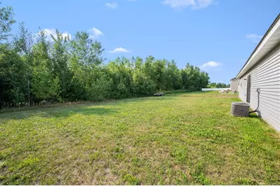 19106 Engle Wood Drive, Big Lake, MN 55309 - Photo 48