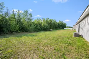 19106 Engle Wood Dr, Big Lake, MN 55309 - Photo 48