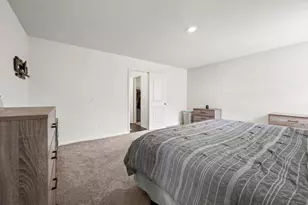 19106 Engle Wood Dr, Big Lake, MN 55309 - Photo 28
