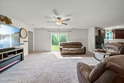 19106 Engle Wood Drive, Big Lake, MN 55309 - Photo 14