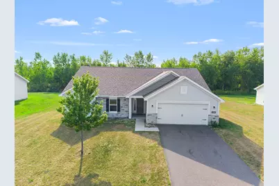 19106 Engle Wood Drive, Big Lake, MN 55309 - Photo 8