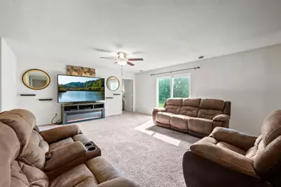 19106 Engle Wood Drive, Big Lake, MN 55309 - Photo 16