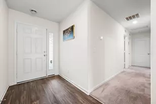 19106 Engle Wood Dr, Big Lake, MN 55309 - Photo 12