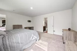 19106 Engle Wood Dr, Big Lake, MN 55309 - Photo 32