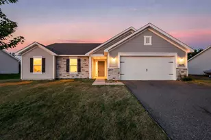 19106 Engle Wood Dr, Big Lake, MN 55309 - Photo 1