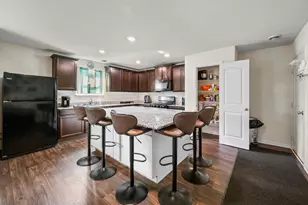 19106 Engle Wood Dr, Big Lake, MN 55309 - Photo 20