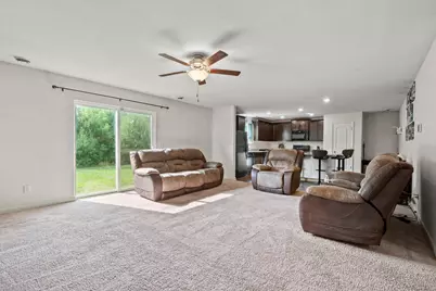 19106 Engle Wood Drive, Big Lake, MN 55309 - Photo 4