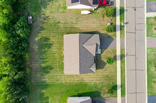 19106 Engle Wood Dr, Big Lake, MN 55309 - Photo 58