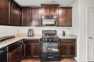 19106 Engle Wood Dr, Big Lake, MN 55309 - Photo 24