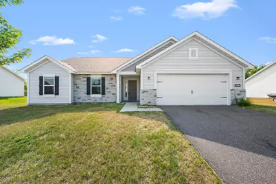 19106 Engle Wood Drive, Big Lake, MN 55309 - Photo 10
