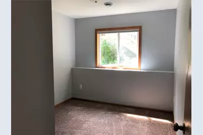 2630 42nd Avenue S, Saint Cloud, MN 56301 - Photo 10