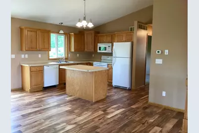 2630 42nd Avenue S, Saint Cloud, MN 56301 - Photo 4