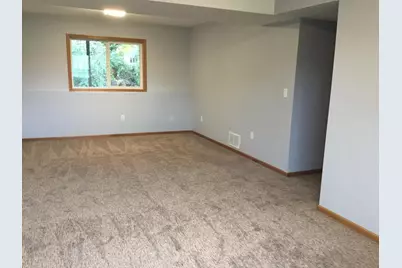 2630 42nd Avenue S, Saint Cloud, MN 56301 - Photo 12