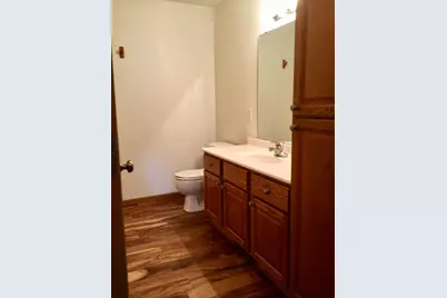 2630 42nd Avenue S, Saint Cloud, MN 56301 - Photo 6