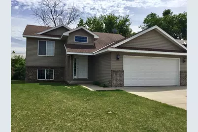 2630 42nd Avenue S, Saint Cloud, MN 56301 - Photo 1
