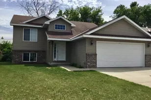 2630 42nd Ave S, Saint Cloud, MN 56301 - Photo 1