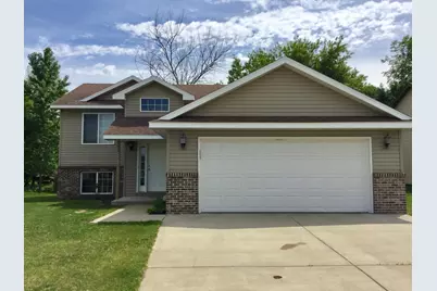 2630 42nd Avenue S, Saint Cloud, MN 56301 - Photo 2